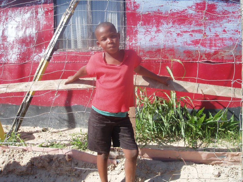 KeHa_in_South_Africa - 148